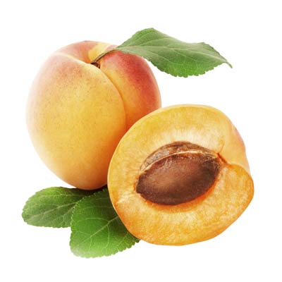 apricot