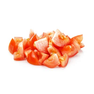 diced-tomato