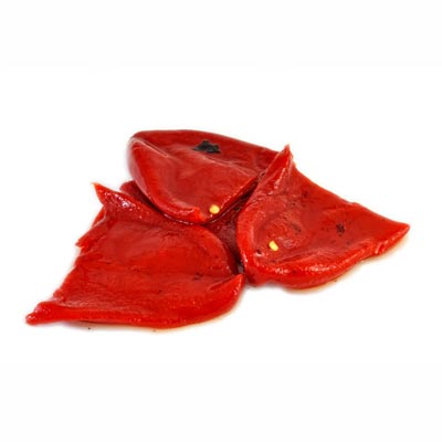 gerostete-rote-paprika