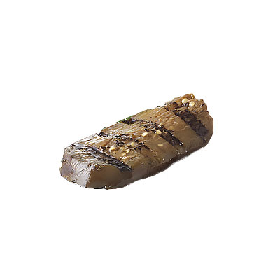grilled-eggplant