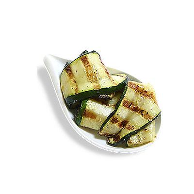 grilled-zucchini