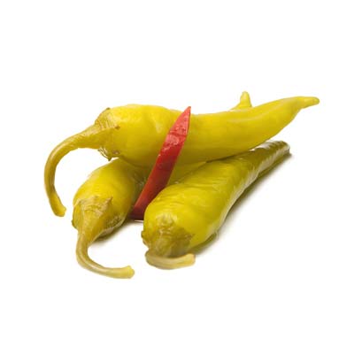 macedonian-pepper