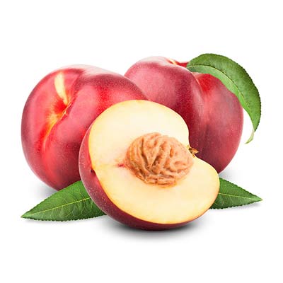 nectarine