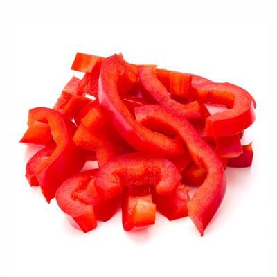 paprika-steifen-product