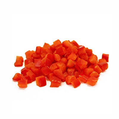 pepper-chopped