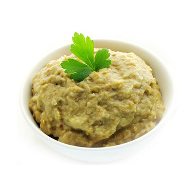 roasted-eggplant-puree