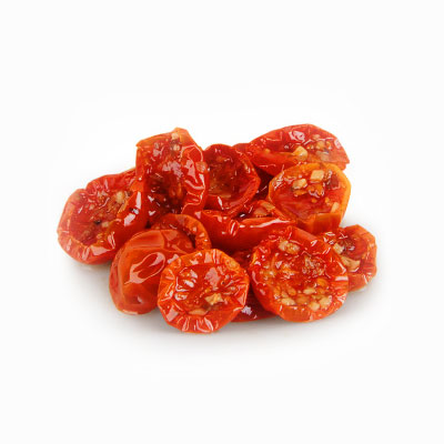 semi-dried-cherry-tomato