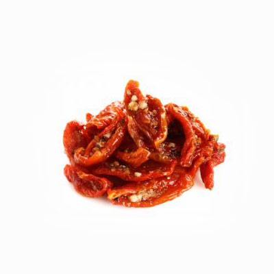 semi-dried-tomato