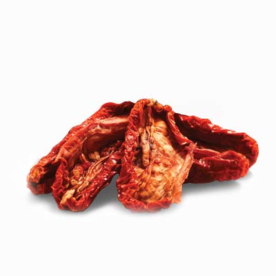 sun-dried-tomato